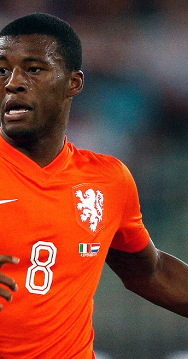 EK-kwalificatie start voor PSV&rsquo;ers