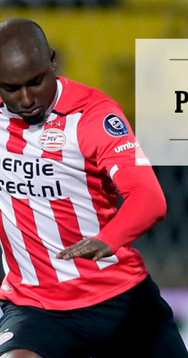 Jetro&rsquo;s Insta, Zoet volgt gevoel