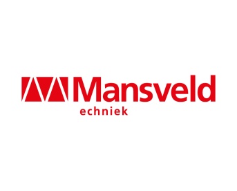 Mansveld