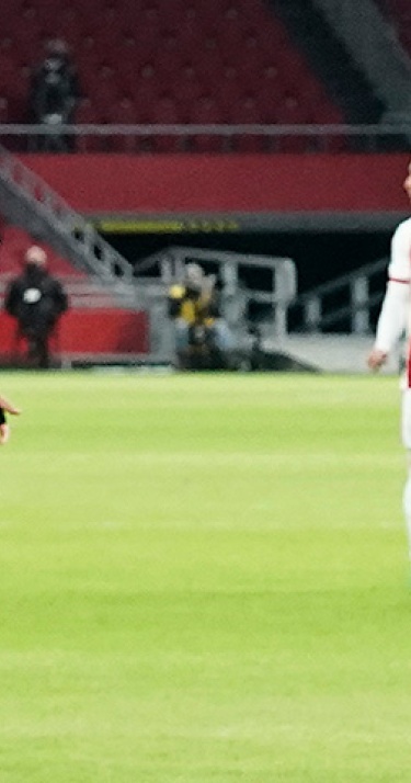 PSV thuis traditioneel sterk tegen Ajax 