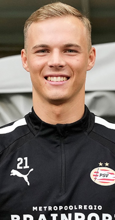 Definitief | Delanghe maakt overstap naar Lierse SK