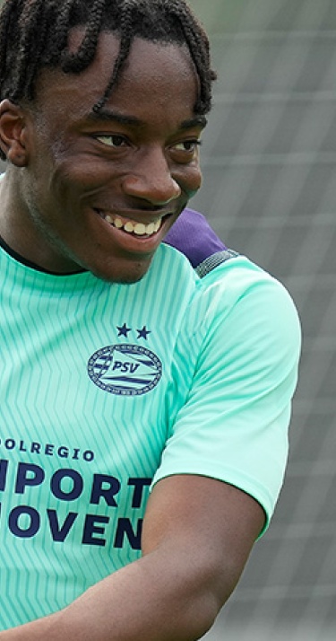 PSV wint ruim bij start oefencampagne    