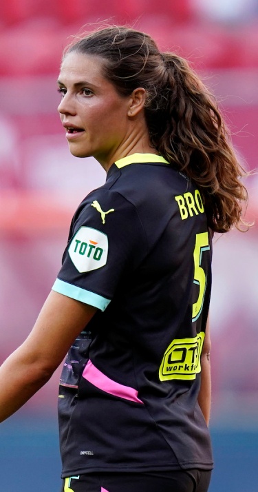 Interview | ‘We weten hoe belangrijk dit duel is’ 