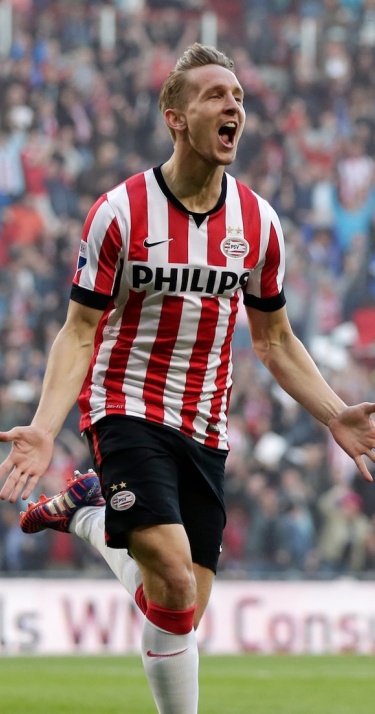 Alles over | PSV doelt op 25e thuiszege op sc Heerenveen