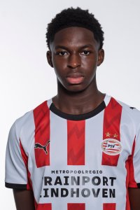 Soudais El Hadj Dani