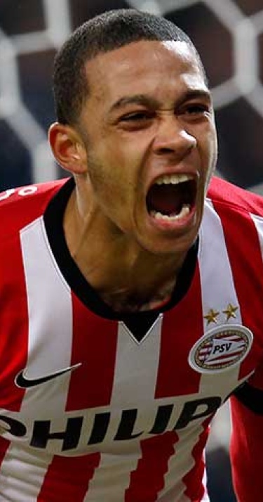 De feiten en cijfers van Feyenoord - PSV