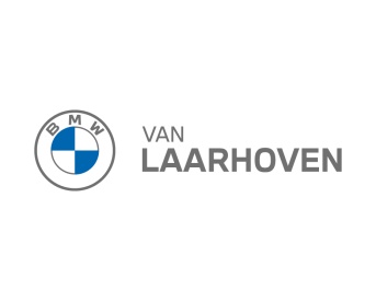 BWM | Van Laarhoven