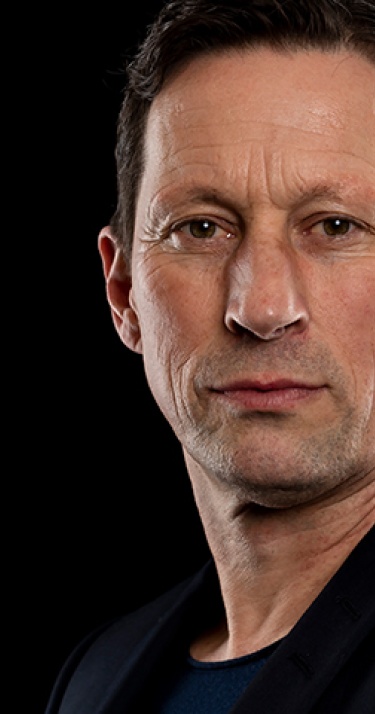 Mediaoverzicht | Speculeren over selectiesamenstelling