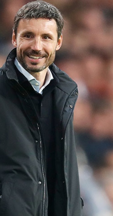 'Mooi moment om te laten zien dat we ver zijn'