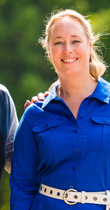 Mariska Elfrink maakt stap binnen PSV Business