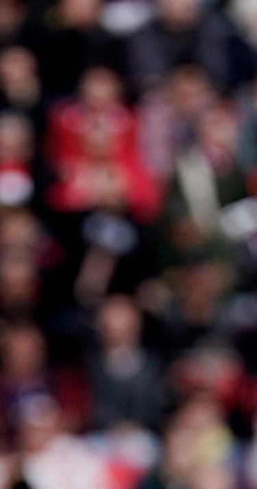 Schikkingsvoorstel Thomas geaccepteerd