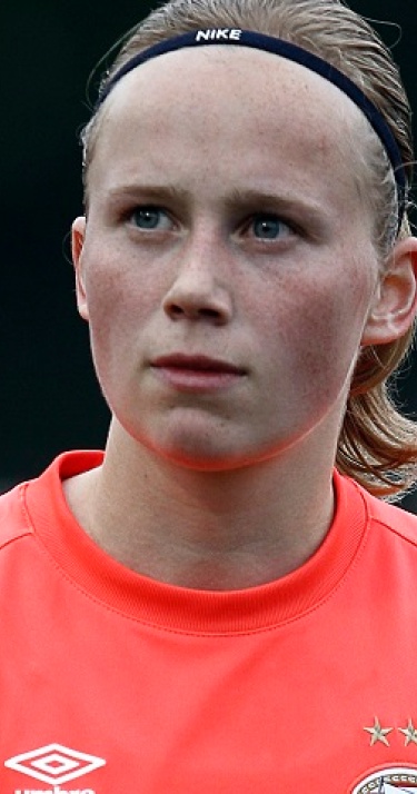 Oranje O19 start overtuigend