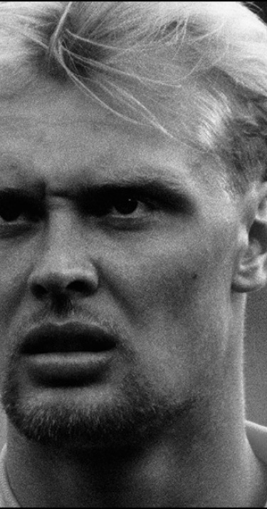 Oud-PSV&rsquo;er Klas Ingesson overleden