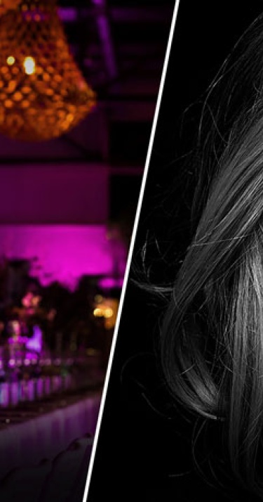 Opvallers presenteert EVENTS & P-Pulse