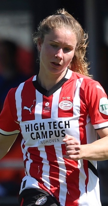 Interview | ‘Dan zie je dat in voetbal alles mogelijk is’