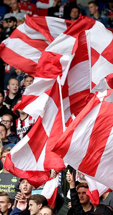 ‘Juist dit soort trips zijn bijzonder’ 