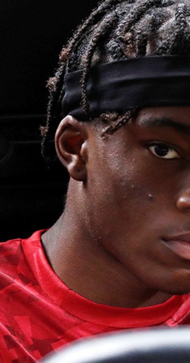 PSV-talenten komen in actie als jeugdinternationals