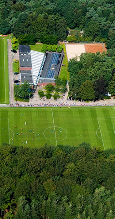 PSV geconfronteerd met misbruikaffaire