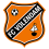 FC Volendam logo