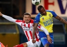 Versterkt Jong PSV treedt aan tegen SC Cambuur