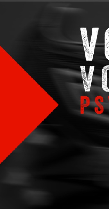 Hoge korting op voetbalschoenen