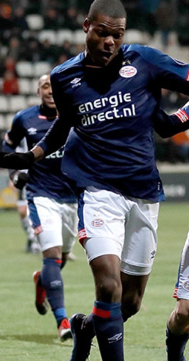 ‘Zo door blijven gaan’ 