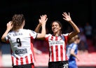 Voorbeschouwing | ‘We zijn erop gebrand om deze prijs te winnen’