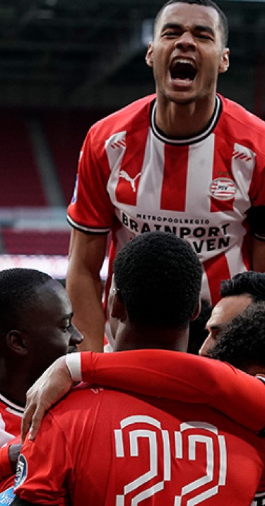 ‘Ongelooflijk, we hebben de mensen gemist’ 