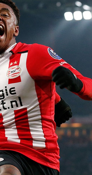 Antwoorden: PSV verloor als enige ploeg nog geen thuisduel