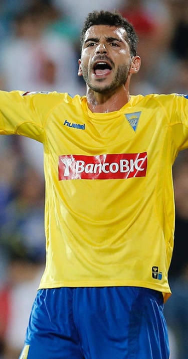 Alles over PSV-Estoril Praia