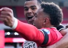 De vierde overwinning op rij? Alles over PSV - SC Heerenveen 