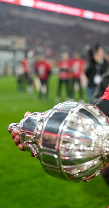 Definitief | Mario Götze keert terug naar Bundesliga  