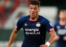 Jong PSV heeft Piroe terug tegen N.E.C.