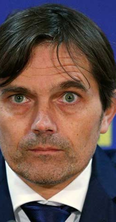 Cocu tevreden na winst op Go Ahead
