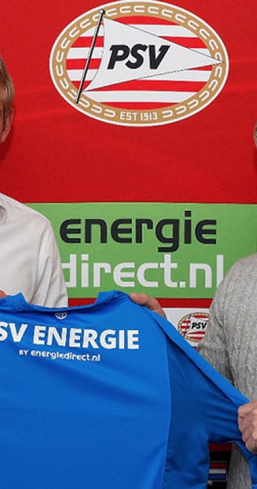 PSV contracteert doelman Lars Unnerstall