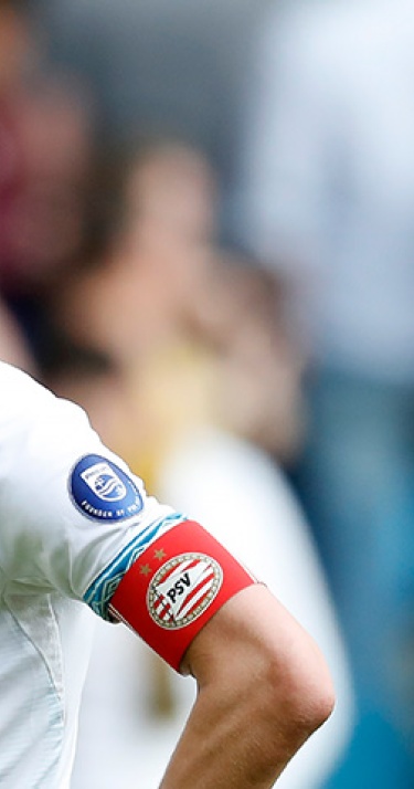 &lsquo;Ik heb gekkere dingen meegemaakt'