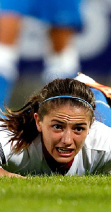 PSV/FCE in slotfase naar gelijkspel tegen Ajax