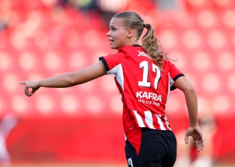 Bezoekersinfo | Speciale FANzone voor PSV Vrouwen - FC Twente Vrouwen 