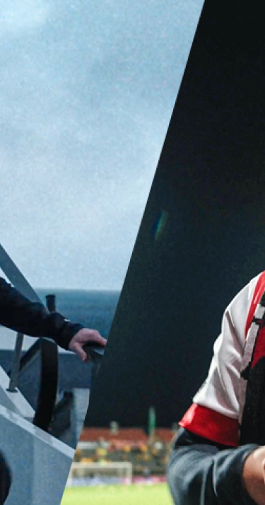 Winactie | Vlieg met PSV en Bavaria naar de Spaanse zon voor het Europese uitduel tegen Sevilla 