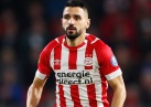 Behich keert terug naar Turkije