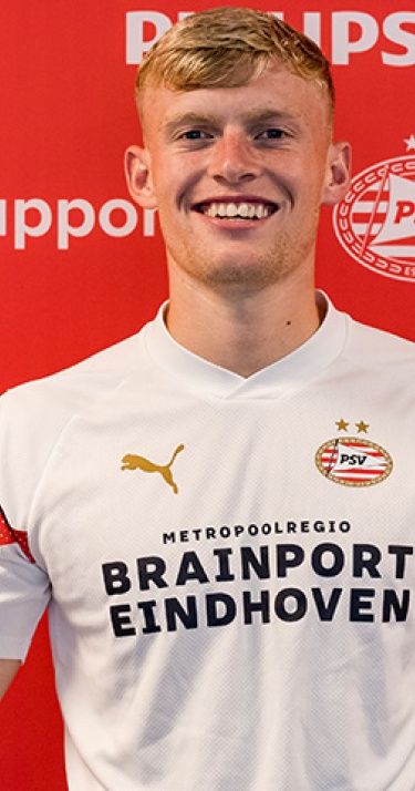 Nieuws | Gesprekken over Branthwaite in afrondende fase 