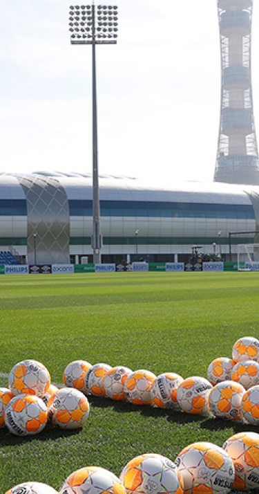 PSV in winterstop tegen Club Brugge en Eupen