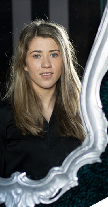 Van Oeljanovsk naar Eindhoven