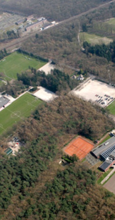 Herdgang beperkt bereikbaar vanaf 31 maart