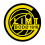 FK Bodø/Glimt logo