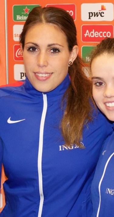 Vier PSV&rsquo;ers bij Oranje Leeuwinnen