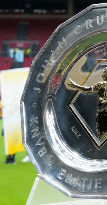 ESPN | Kijk hier live naar Ajax - PSV