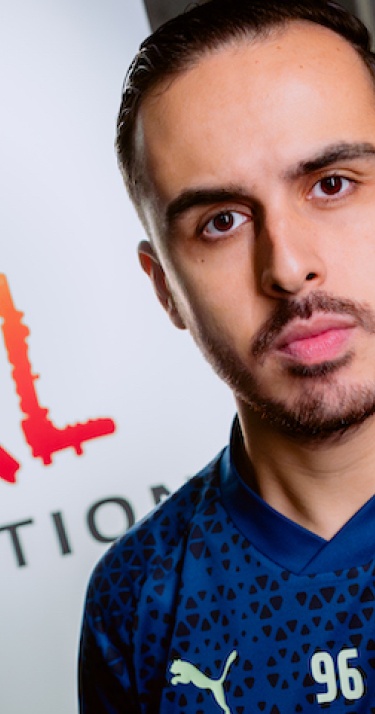 Business | XXL Nutrition nieuwe partner PSV Esports 