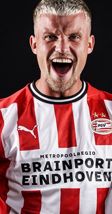 Max opent jacht op Willems: Alles over PSV - RKC Waalwijk