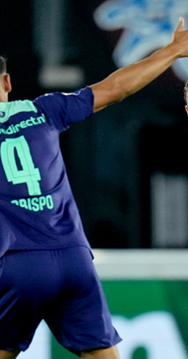 PSV’ers over prachtgoals: ‘Het liefst scoor ik elke wedstrijd’